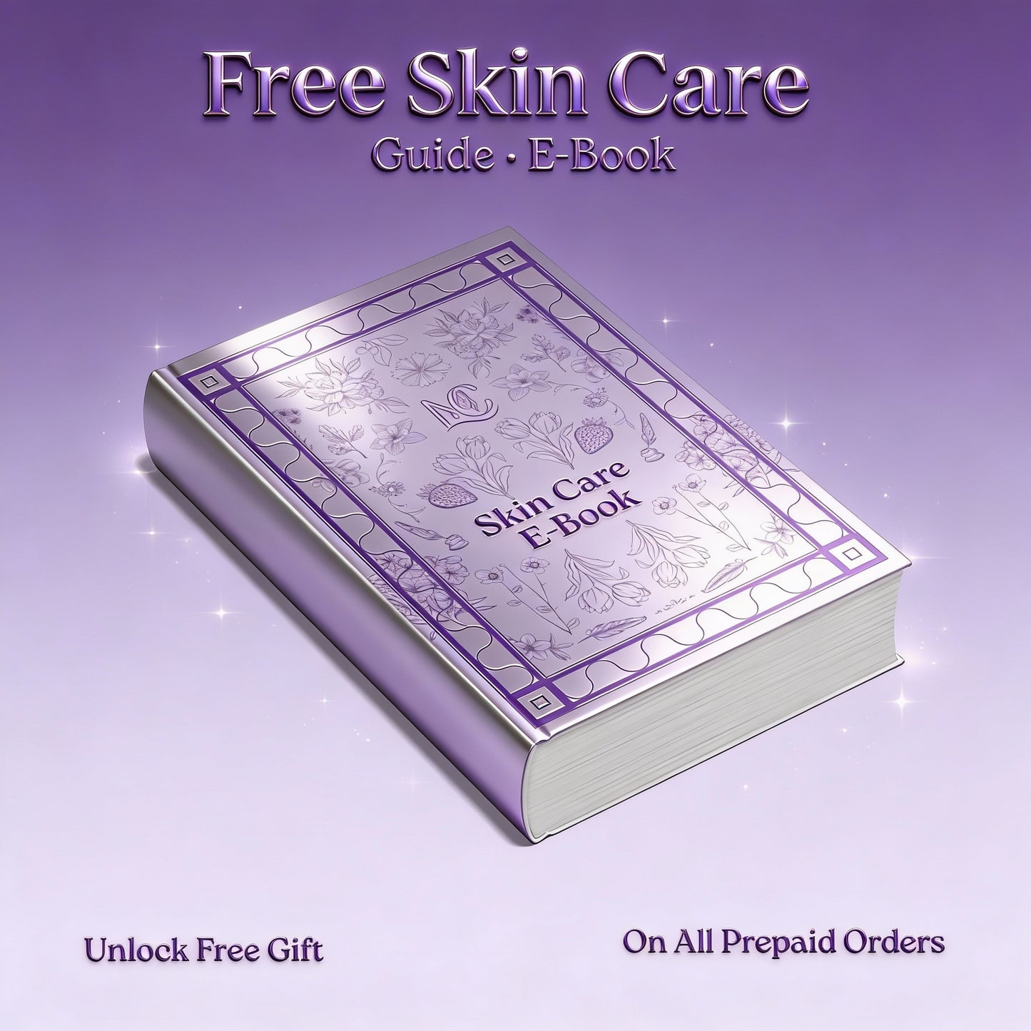 GlowSkin Pro | Siicone Ice Bowl for Face