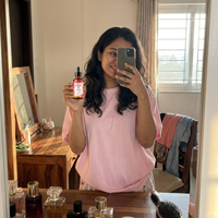 Meera Iyer review