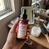 Sneha Gupta review